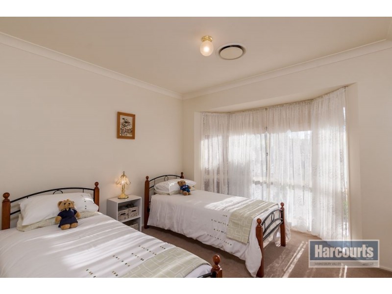 281 Grono Farm Road, Wilberforce NSW 2756