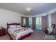 281 Grono Farm Road, Wilberforce NSW 2756