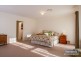 281 Grono Farm Road, Wilberforce NSW 2756