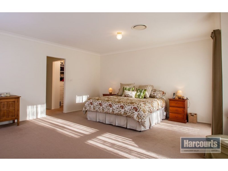 281 Grono Farm Road, Wilberforce NSW 2756