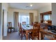 281 Grono Farm Road, Wilberforce NSW 2756