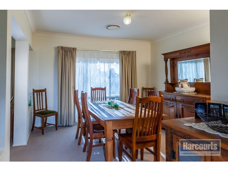 281 Grono Farm Road, Wilberforce NSW 2756