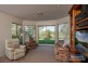 281 Grono Farm Road, Wilberforce NSW 2756