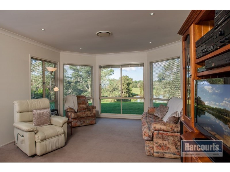 281 Grono Farm Road, Wilberforce NSW 2756