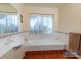 281 Grono Farm Road, Wilberforce NSW 2756