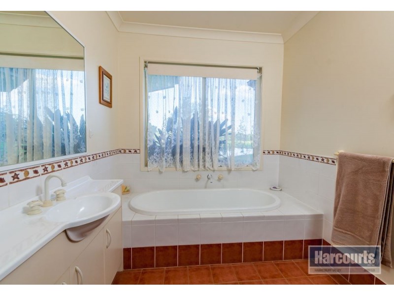 281 Grono Farm Road, Wilberforce NSW 2756