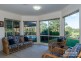 281 Grono Farm Road, Wilberforce NSW 2756