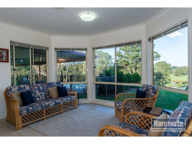 281 Grono Farm Road, Wilberforce NSW 2756