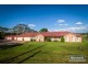 281 Grono Farm Road, Wilberforce NSW 2756