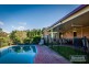 281 Grono Farm Road, Wilberforce NSW 2756