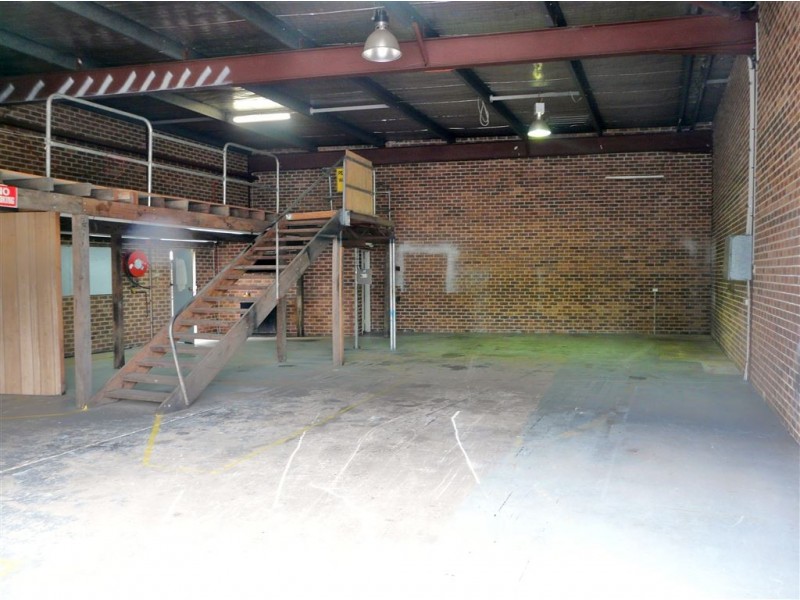 1/4 Lukis Avenue, Richmond NSW 2753