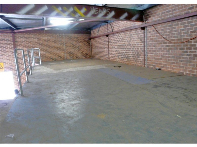 1/4 Lukis Avenue, Richmond NSW 2753