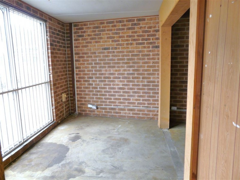 1/4 Lukis Avenue, Richmond NSW 2753