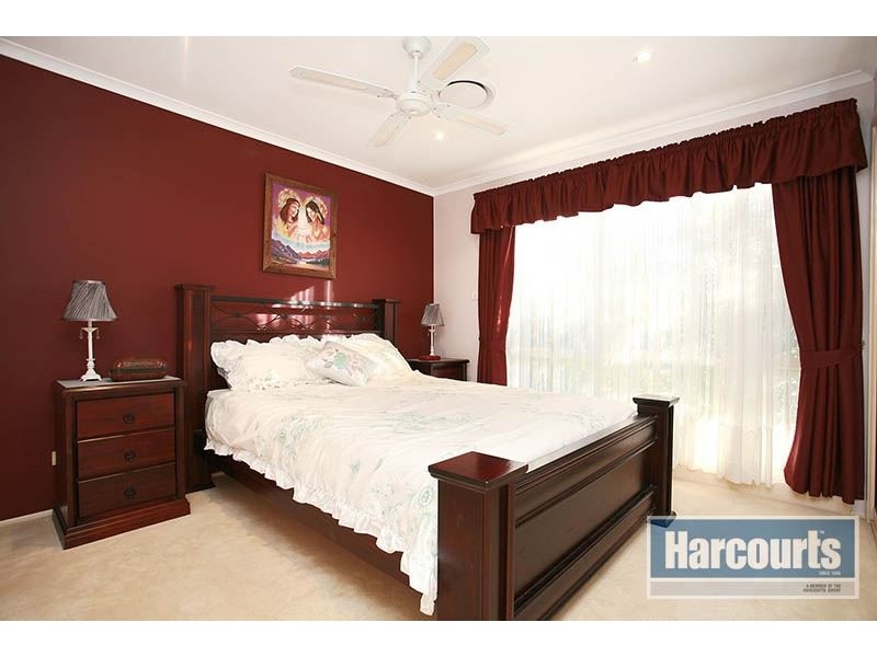 8 Newmarch Place, Bligh Park NSW 2756