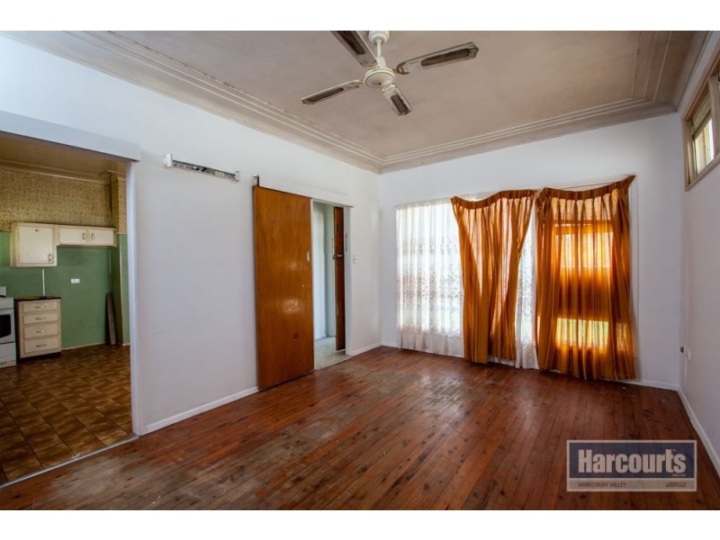 8 Conrad Street, Richmond NSW 2753