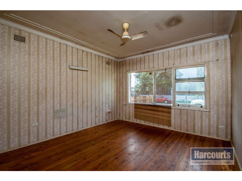 8 Conrad Street, Richmond NSW 2753