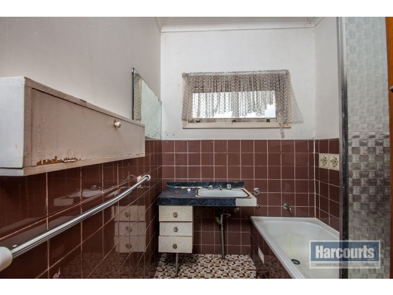 8 Conrad Street, Richmond NSW 2753