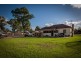525 Londonderry Road, Londonderry NSW 2753