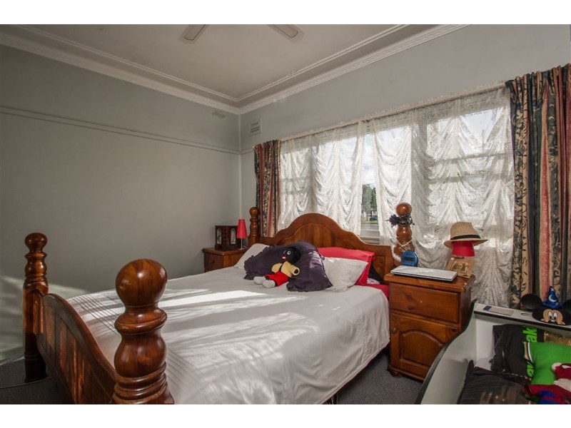 525 Londonderry Road, Londonderry NSW 2753