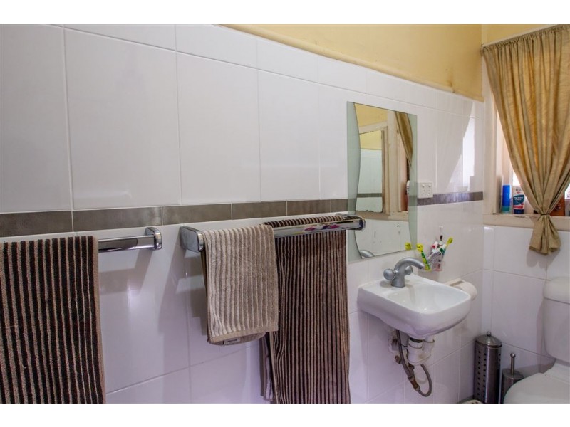 525 Londonderry Road, Londonderry NSW 2753