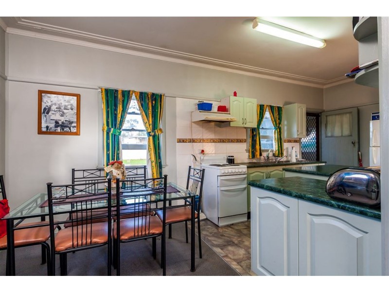 525 Londonderry Road, Londonderry NSW 2753