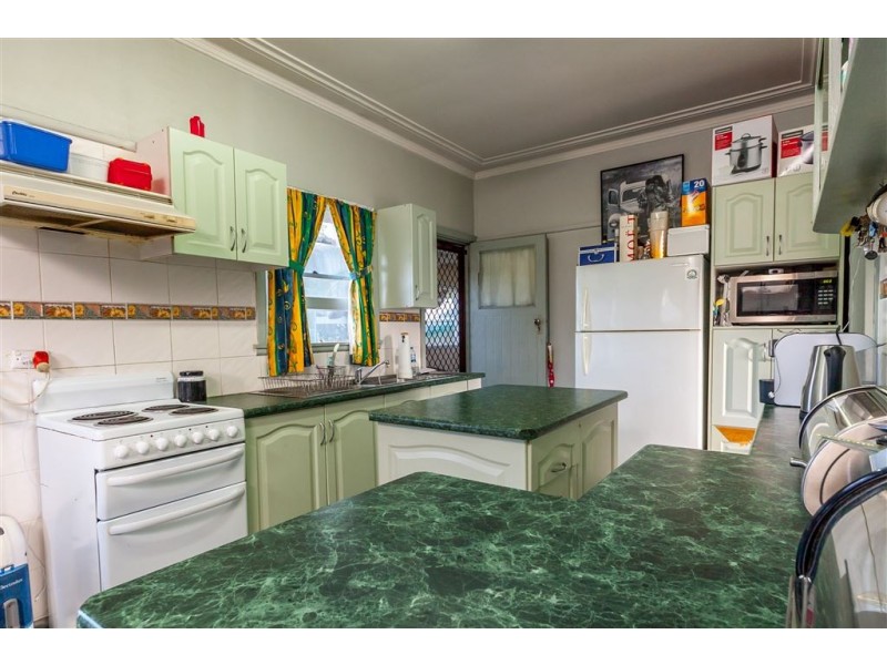 525 Londonderry Road, Londonderry NSW 2753