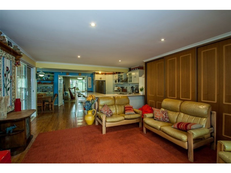 27 Church Road, Wilberforce NSW 2756