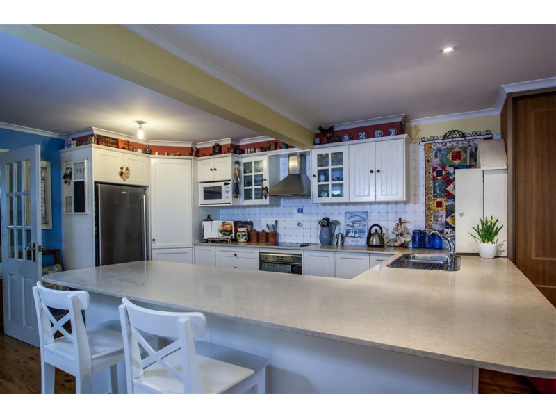 27 Church Road, Wilberforce NSW 2756