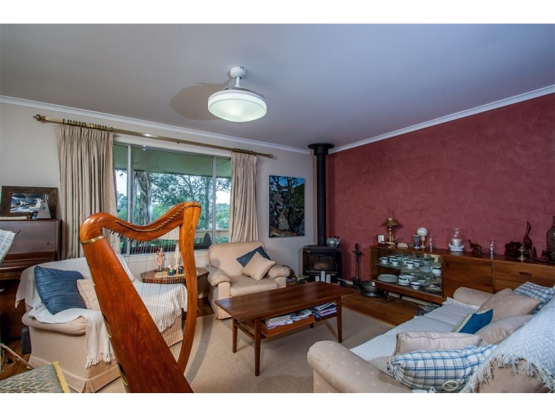 27 Church Road, Wilberforce NSW 2756