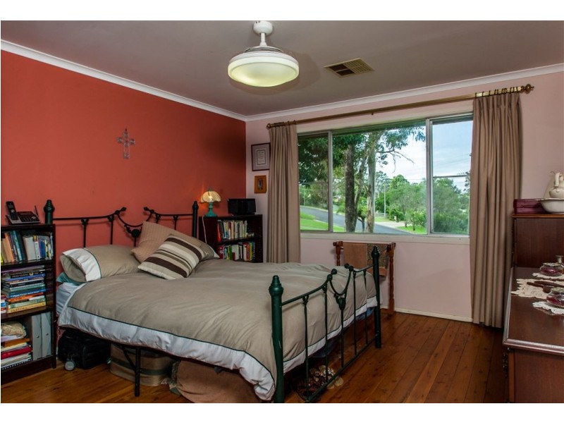 27 Church Road, Wilberforce NSW 2756