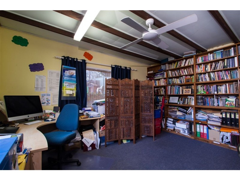 27 Church Road, Wilberforce NSW 2756