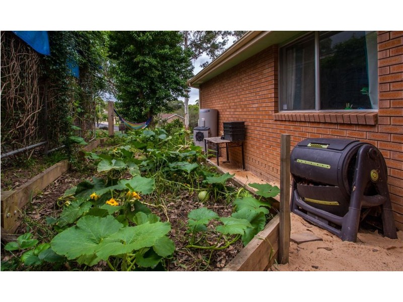 27 Church Road, Wilberforce NSW 2756