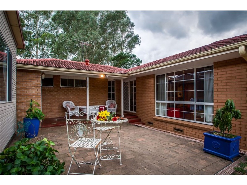 27 Church Road, Wilberforce NSW 2756