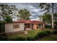 27 Church Road, Wilberforce NSW 2756