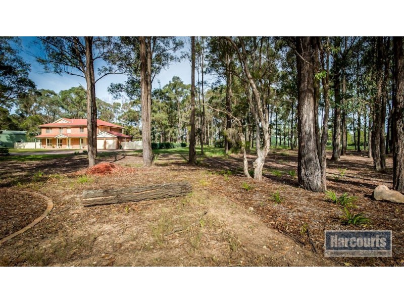 96 Clark Road, Londonderry NSW 2753