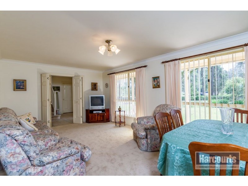 96 Clark Road, Londonderry NSW 2753