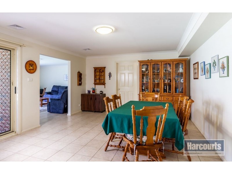 96 Clark Road, Londonderry NSW 2753