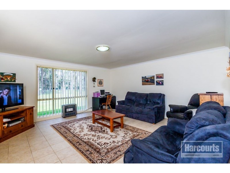96 Clark Road, Londonderry NSW 2753