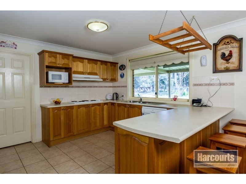 96 Clark Road, Londonderry NSW 2753