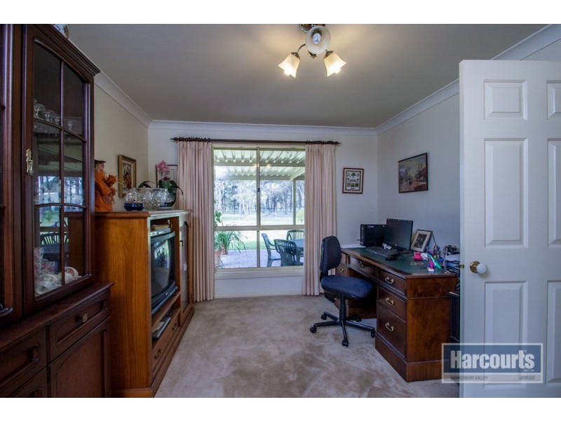 96 Clark Road, Londonderry NSW 2753