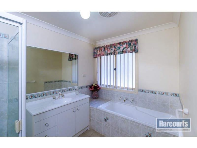 96 Clark Road, Londonderry NSW 2753
