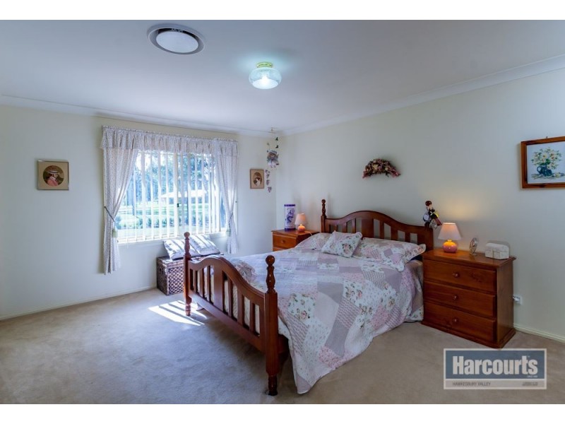 96 Clark Road, Londonderry NSW 2753