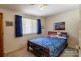 96 Clark Road, Londonderry NSW 2753