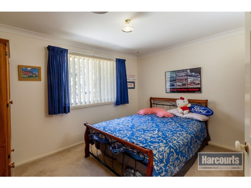 96 Clark Road, Londonderry NSW 2753