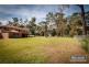 96 Clark Road, Londonderry NSW 2753