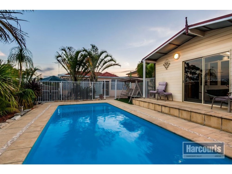 2 Woods Road, South Windsor NSW 2756