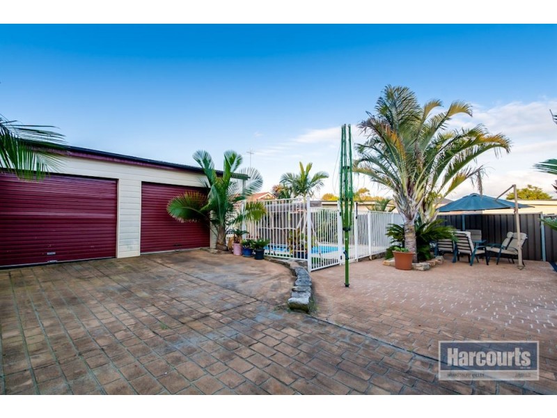 2 Woods Road, South Windsor NSW 2756