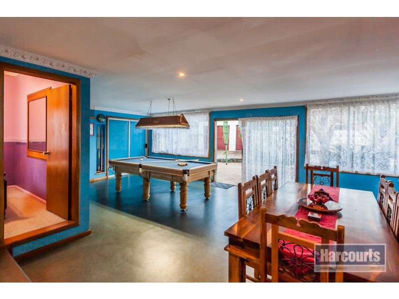 2 Woods Road, South Windsor NSW 2756