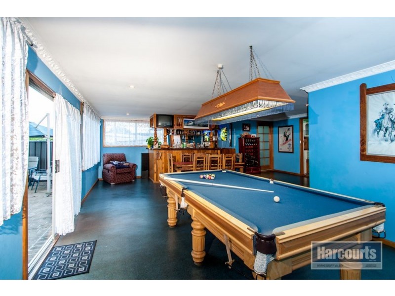 2 Woods Road, South Windsor NSW 2756