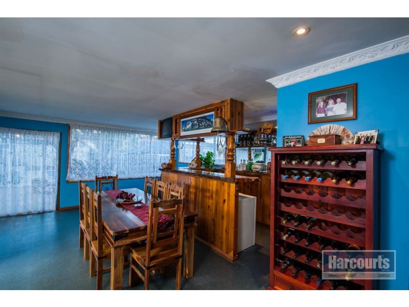 2 Woods Road, South Windsor NSW 2756